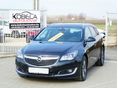 OPEL INSIGNIA Sports Tourer 1.6 CDTI ecoTEC Innovation Start Stop (Automata)
