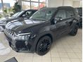 KGM (SSANGYONG) TORRES 1.5 Turbo GDI Black Edition (Automata) 3.3 millió Ft egyedi kedvezménnyel