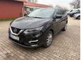 NISSAN QASHQAI 2019/6 - 1