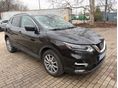 NISSAN QASHQAI 2019/6 - 2