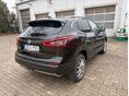 NISSAN QASHQAI 2019/6 - 3