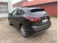 NISSAN QASHQAI 2019/6 - 4