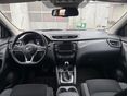 NISSAN QASHQAI 2019/6 - 5