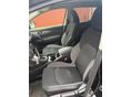 NISSAN QASHQAI 2019/6 - 6