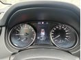 NISSAN QASHQAI 2019/6 - 7