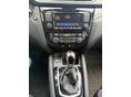 NISSAN QASHQAI 2019/6 - 8