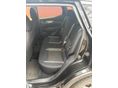 NISSAN QASHQAI 2019/6 - 9
