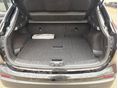 NISSAN QASHQAI 2019/6 - 10