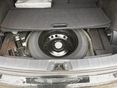 NISSAN QASHQAI 2019/6 - 11
