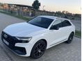 AUDI Q8 2023/3 - 1