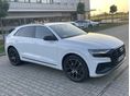 AUDI Q8 2023/3 - 2