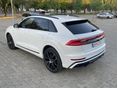 AUDI Q8 2023/3 - 3