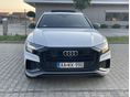 AUDI Q8 2023/3 - 4