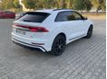 AUDI Q8 2023/3 - 5