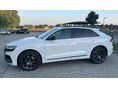 AUDI Q8 2023/3 - 6