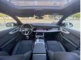 AUDI Q8 2023/3 - 7