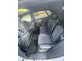 AUDI Q8 2023/3 - 8