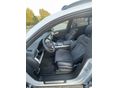 AUDI Q8 2023/3 - 9