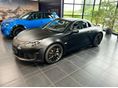 ALPINE A110 2025 - 3