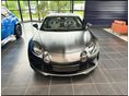 ALPINE A110 2025 - 2