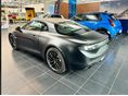 ALPINE A110 2025 - 4