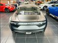 ALPINE A110 2025 - 5