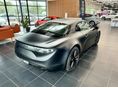 ALPINE A110 2025 - 6