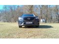 MAZDA CX-5 2.2 CD Attraction 4WD
