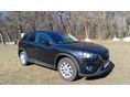 MAZDA CX-5 2012/7 - 2