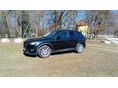 MAZDA CX-5 2012/7 - 3