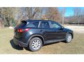 MAZDA CX-5 2012/7 - 4