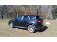 MAZDA CX-5 2012/7 - 5