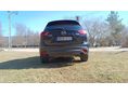 MAZDA CX-5 2012/7 - 6