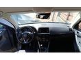 MAZDA CX-5 2012/7 - 7