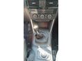 MAZDA CX-5 2012/7 - 8