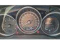 MAZDA CX-5 2012/7 - 9