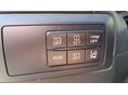 MAZDA CX-5 2012/7 - 10