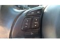 MAZDA CX-5 2012/7 - 11