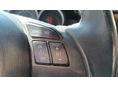 MAZDA CX-5 2012/7 - 12