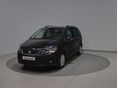 SEAT ALHAMBRA 2.0 CR TDI Style DSG [7 személy] Klíma/ Tempomat/ Ülésfűtés/ Tolatókamera/ 2.2t vonóhorog!