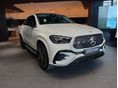 MERCEDES-BENZ GLE 450 2026 - 1