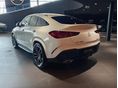 MERCEDES-BENZ GLE 450 2026 - 3