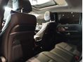 MERCEDES-BENZ GLE 450 2026 - 6