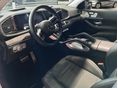 MERCEDES-BENZ GLE 450 2026 - 4