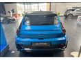 ALPINE A290 2025 - 5