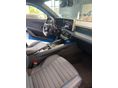 ALPINE A290 2025 - 8