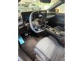 ALPINE A290 2025 - 6