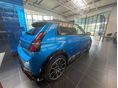 ALPINE A290 2025 - 4