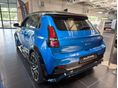 ALPINE A290 2025 - 3