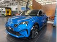 ALPINE A290 2025 - 2